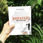 Книги Ицхака Пинтосевича