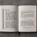 Щоденник Савенко_0278