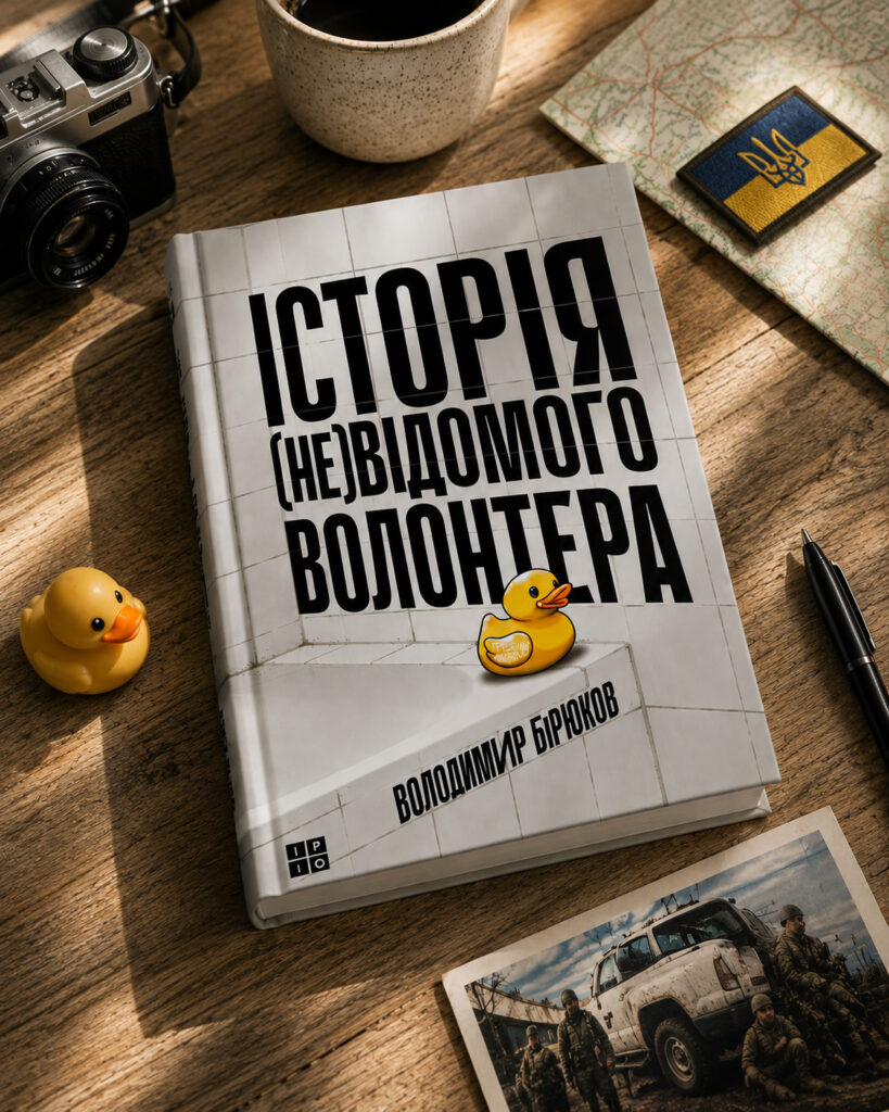 Історія (не)відомого волонтера_3