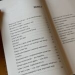 Історія волонтера 1