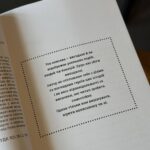 Історія волонтера 2